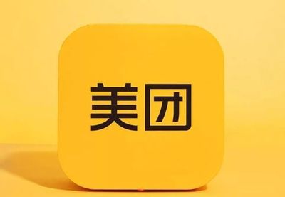 跨界突襲美團(tuán)入局快遞行業(yè)，霸王龍降臨還是時(shí)機(jī)已失？