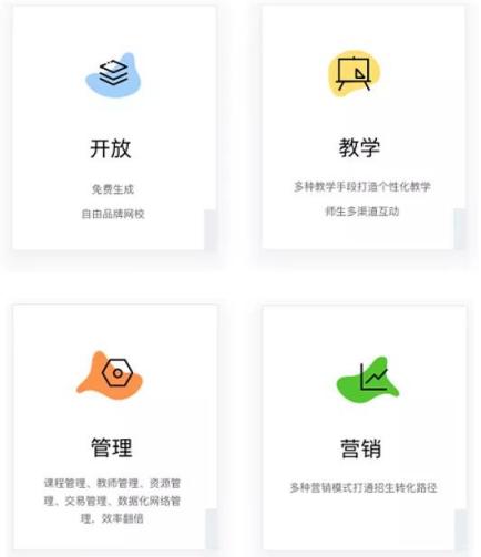 網(wǎng)校工廠沉浸式體驗(yàn)機(jī)制的數(shù)字透析 挖掘錄播與情景模擬中的教學(xué)演示本質(zhì)