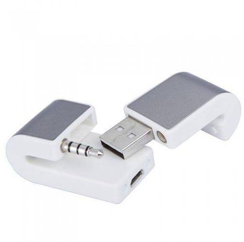 pr-02會議禮品2014年***電子教鞭iphone專用簡報器教學用品蘋果配件