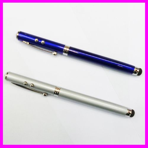 教學演示,展示用品